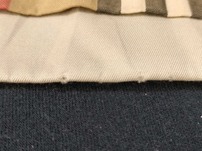 Burberrys Burberry coat