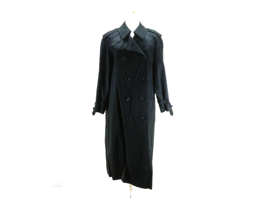 Burberrys Burberry coat