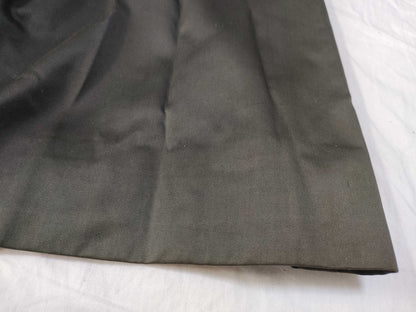 Burberrys Burberry coat