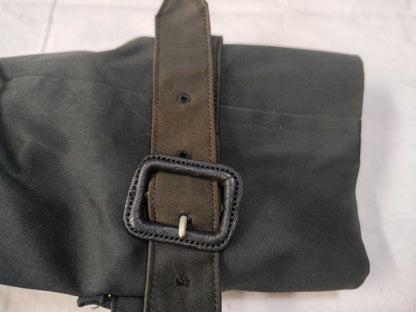 Burberrys Burberry coat
