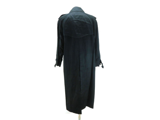 Burberrys Burberry coat