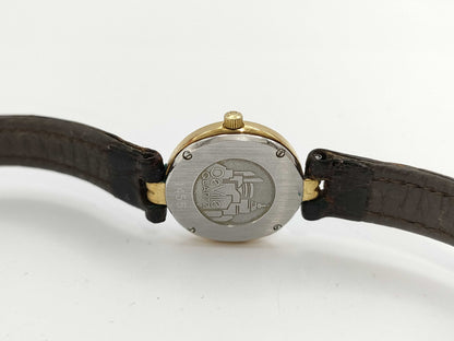 OMEGA De Ville 1455 Quartz Women's Watch