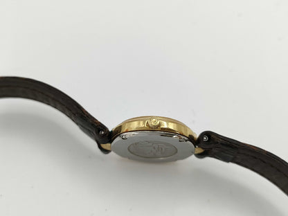 OMEGA De Ville 1455 Quartz Women's Watch