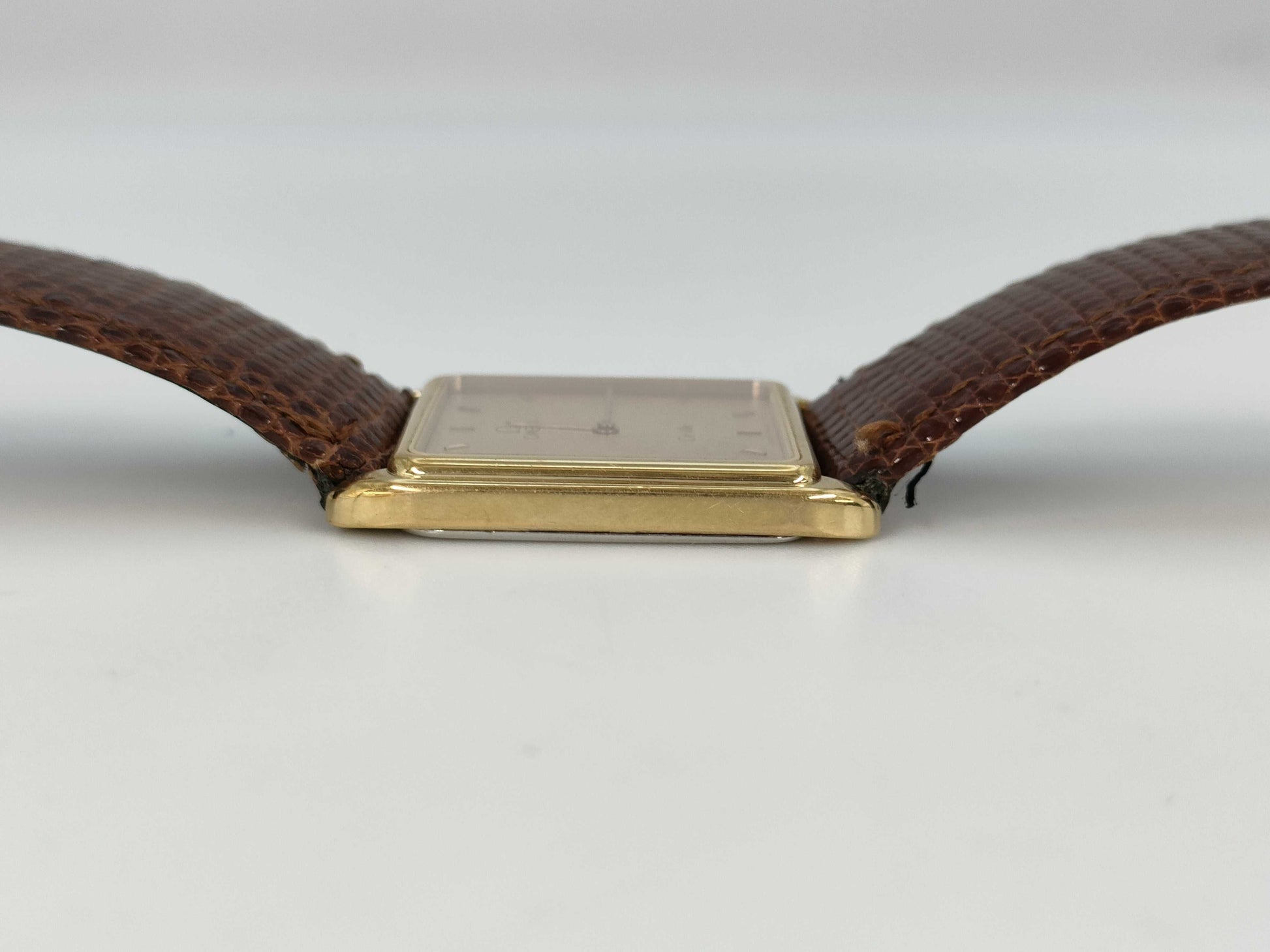 OMEGA De Ville 1377 Quartz Women's Watch