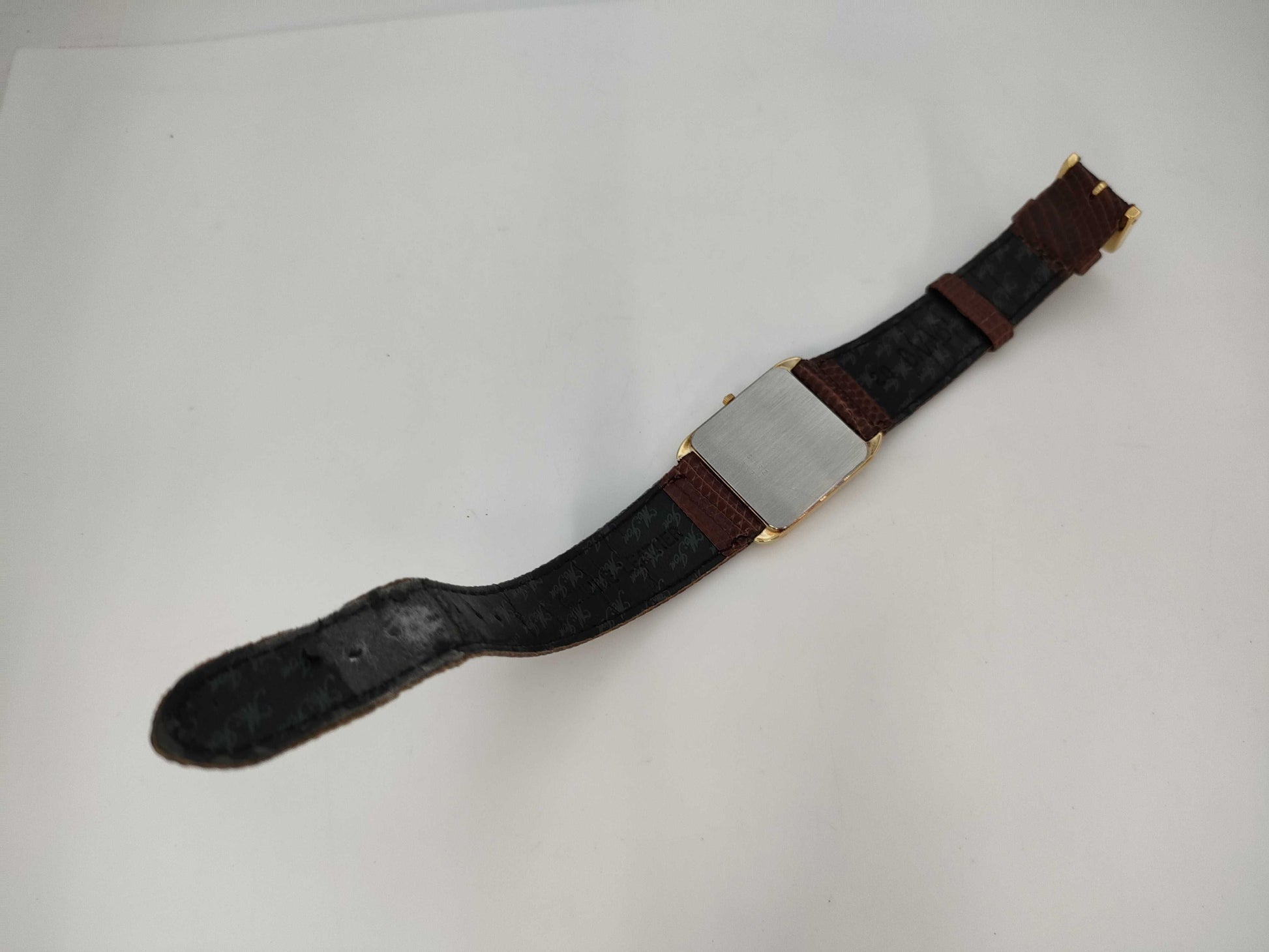 OMEGA De Ville 1377 Quartz Women's Watch