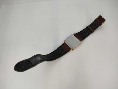 OMEGA De Ville 1377 Quartz Women's Watch