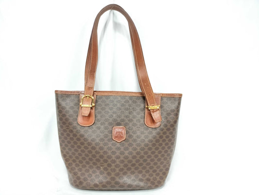CELINE shoulder bag