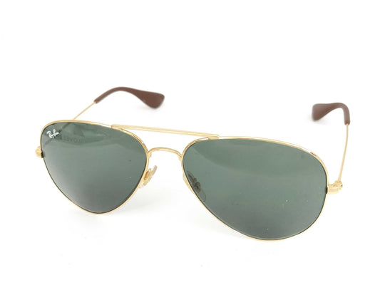 RayBan Ray-Ban sunglasses and glasses