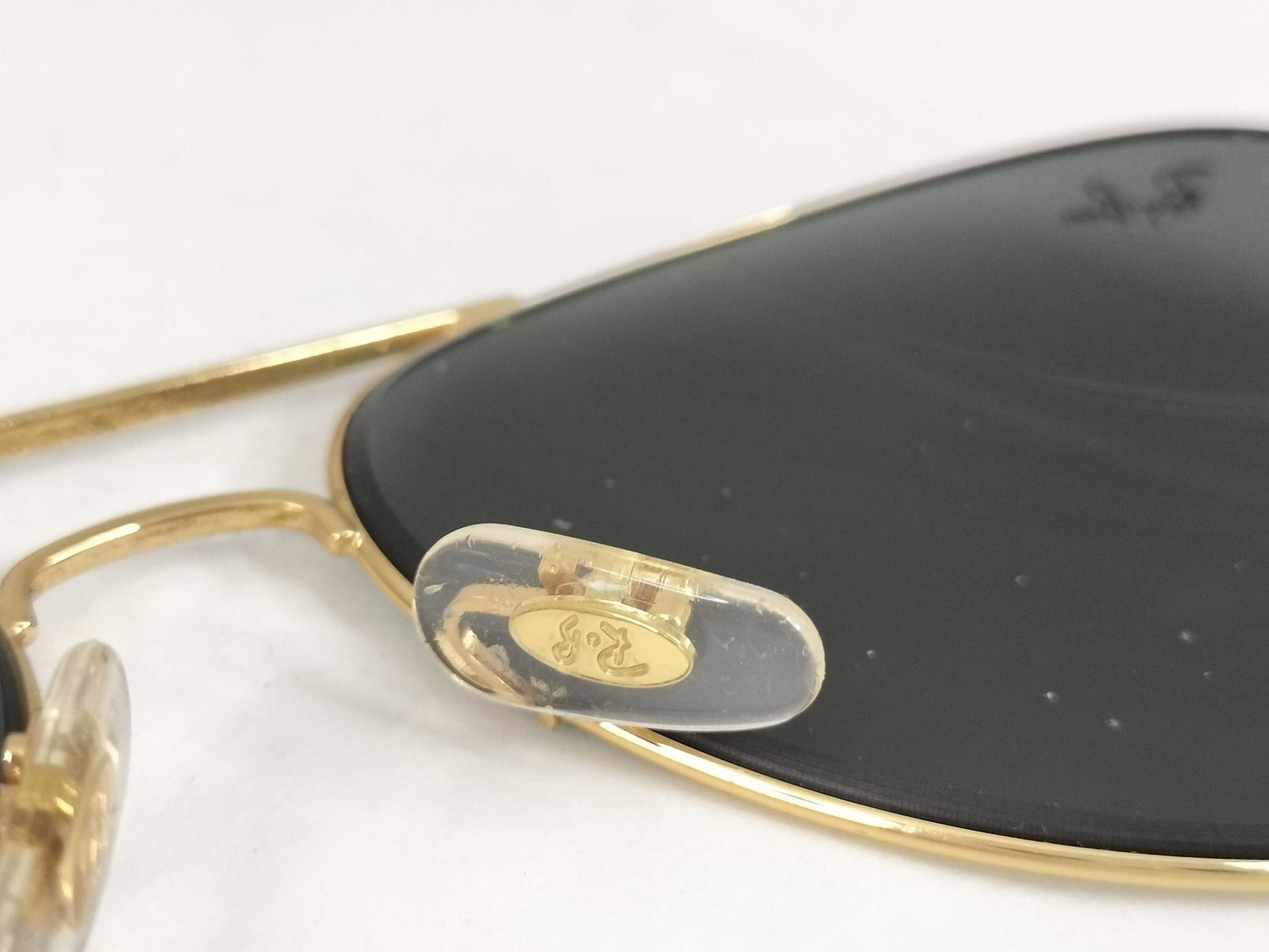  RayBan Ray-Ban sunglasses and glasses