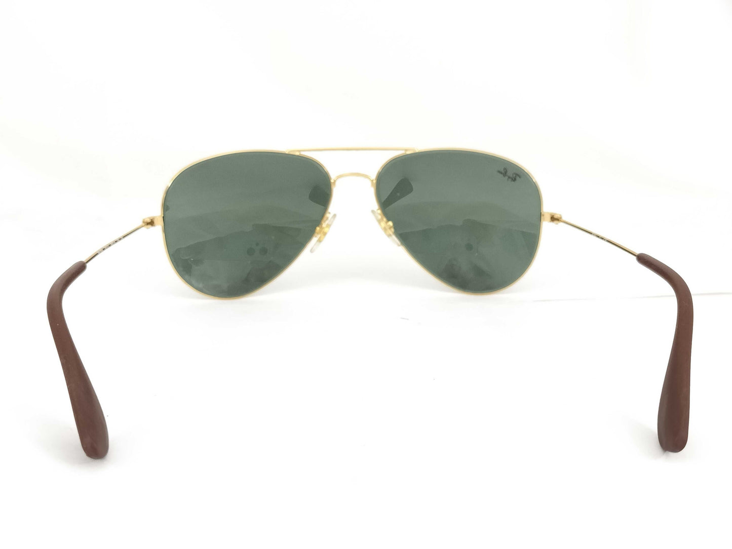  RayBan Ray-Ban sunglasses and glasses