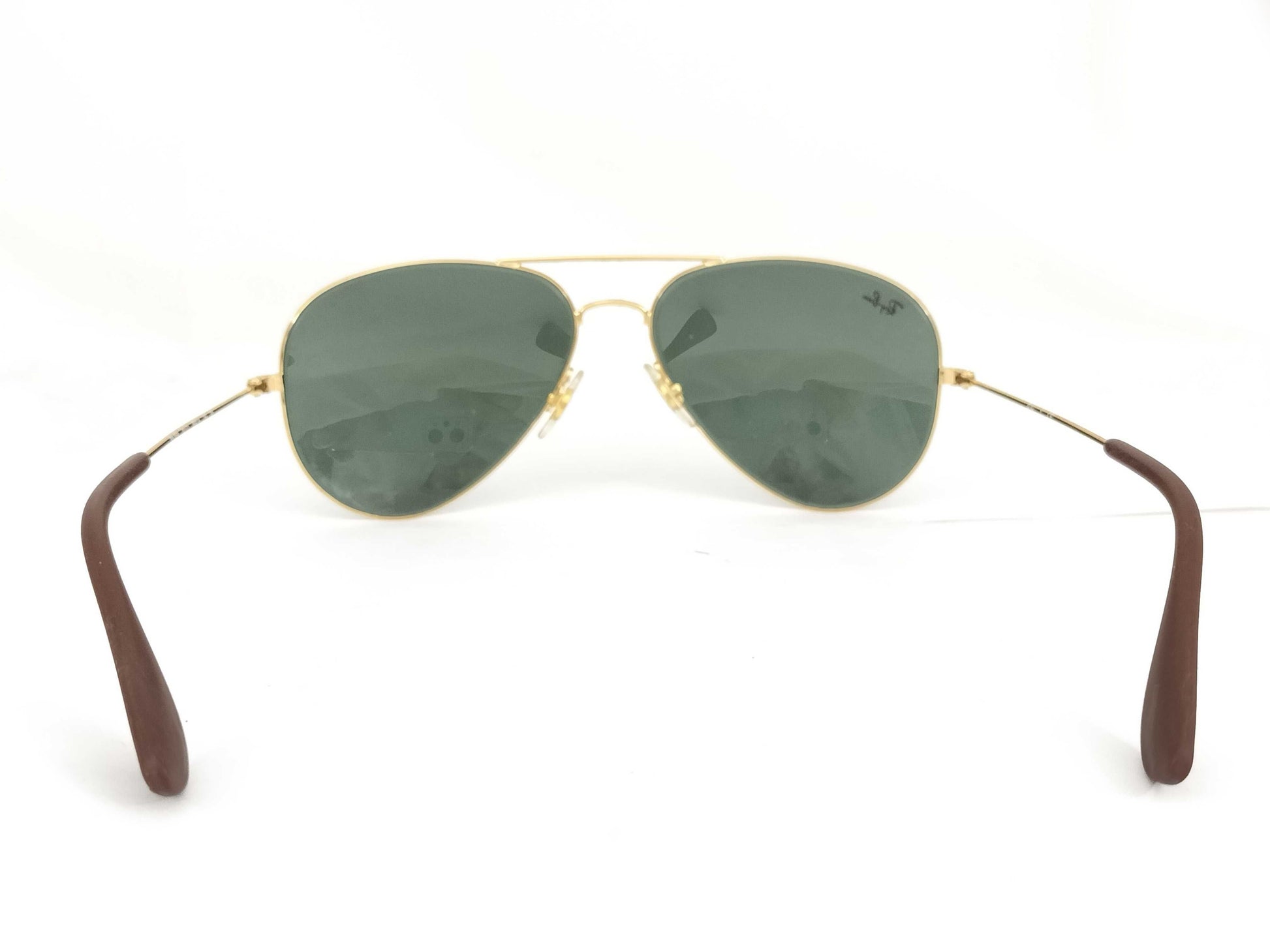  RayBan Ray-Ban sunglasses and glasses