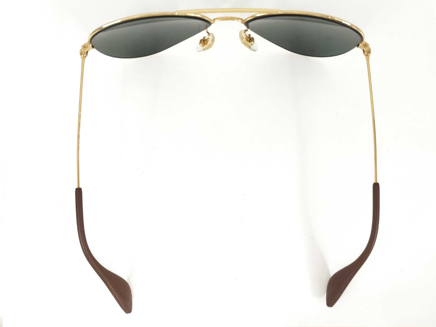  RayBan Ray-Ban sunglasses and glasses