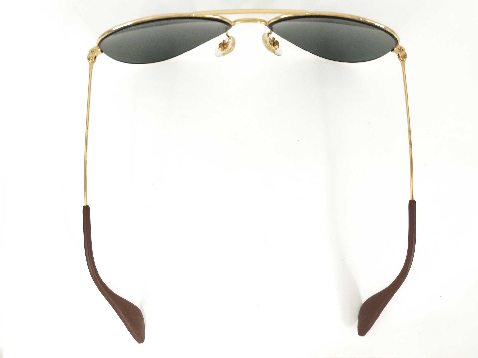  RayBan Ray-Ban sunglasses and glasses