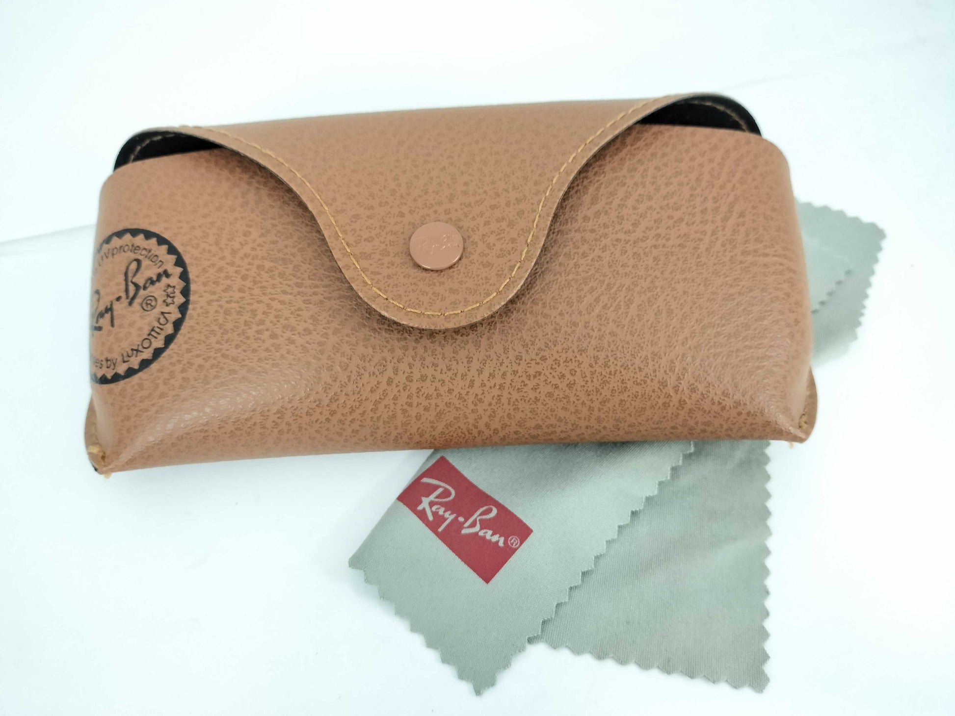  RayBan Ray-Ban sunglasses and glasses