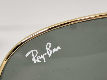  RayBan Ray-Ban sunglasses and glasses