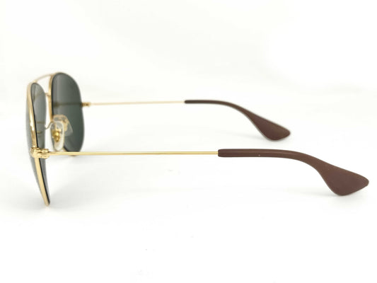  RayBan Ray-Ban sunglasses and glasses