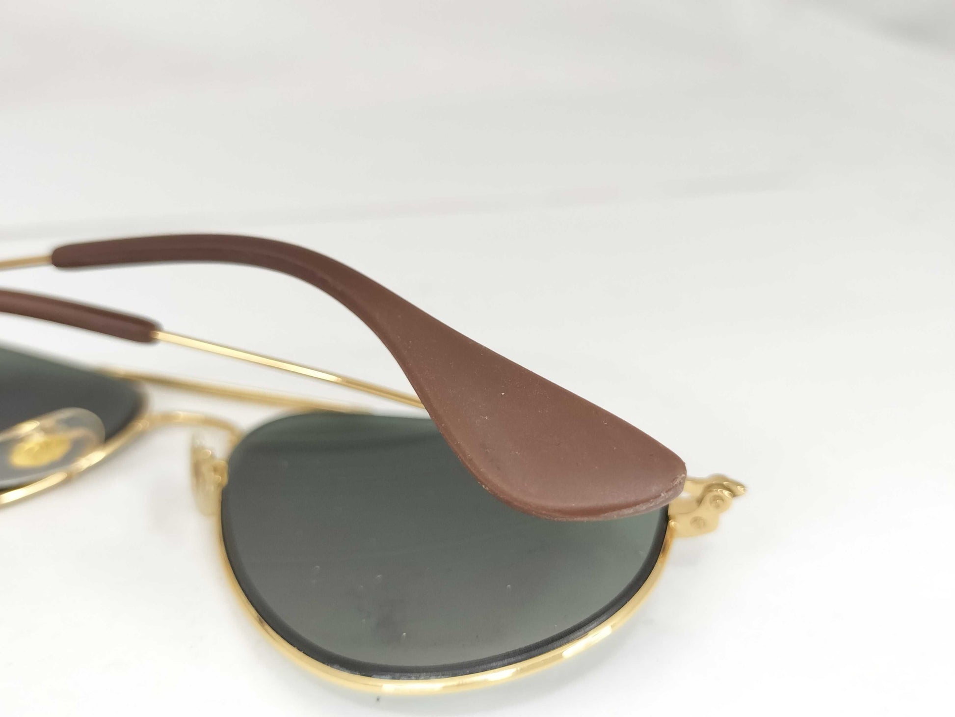  RayBan Ray-Ban sunglasses and glasses