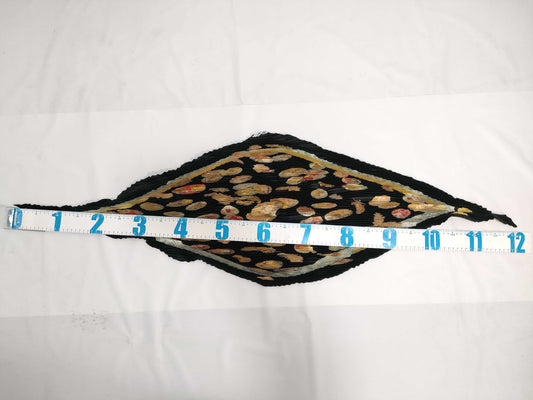 HERMES Scarf Scarf