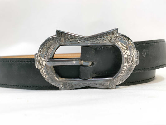 HERMES Hermes Belt Belt