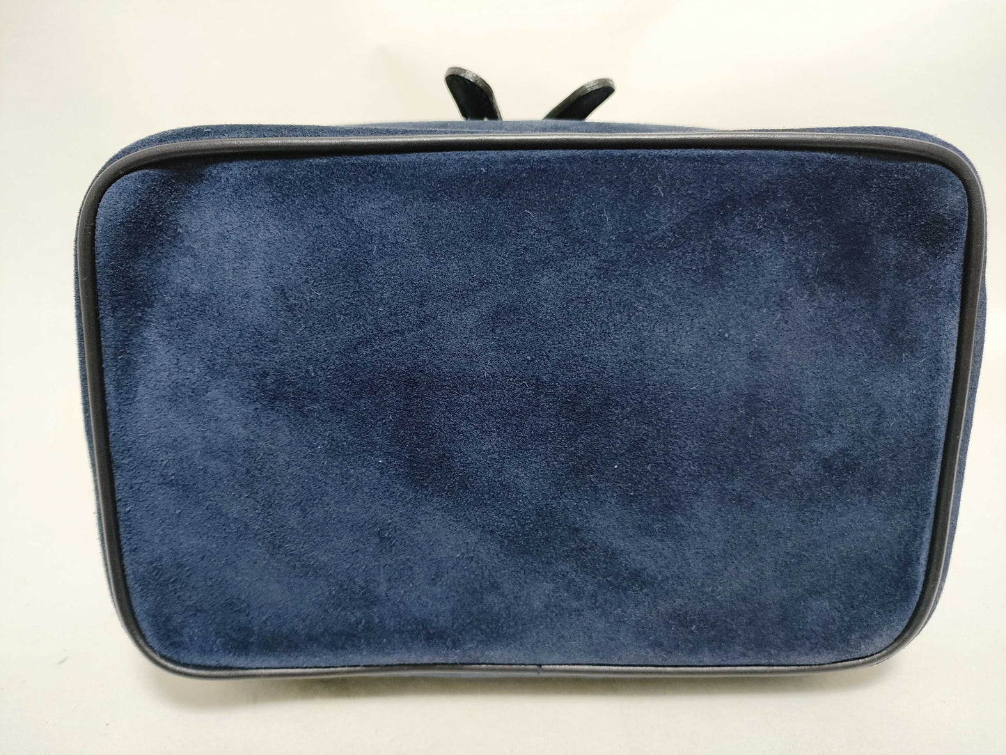 GUCCI Vanity Bag