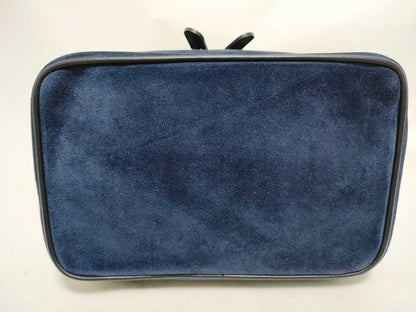 GUCCI Vanity Bag
