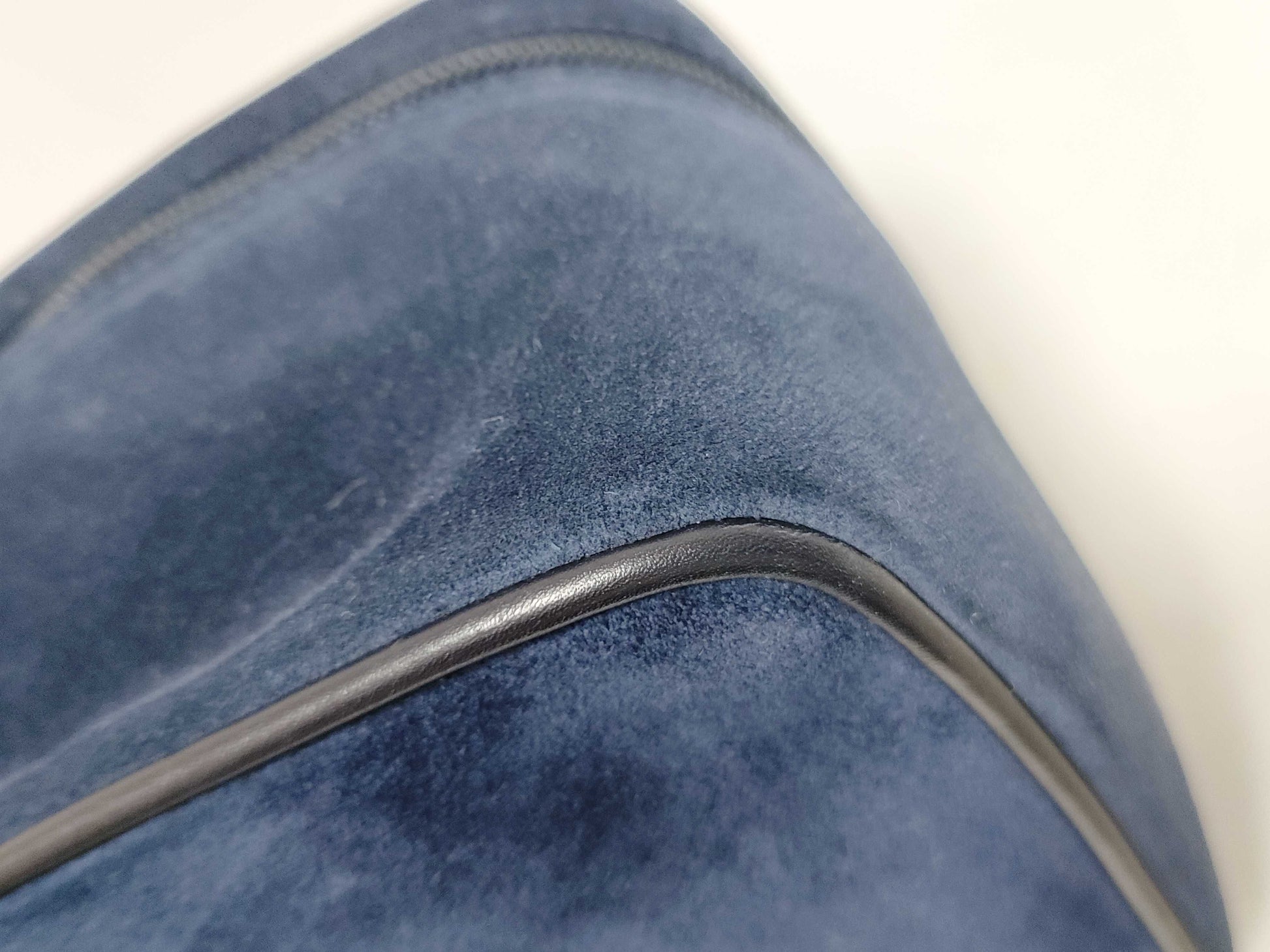 GUCCI Vanity Bag