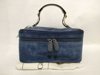 GUCCI Vanity Bag
