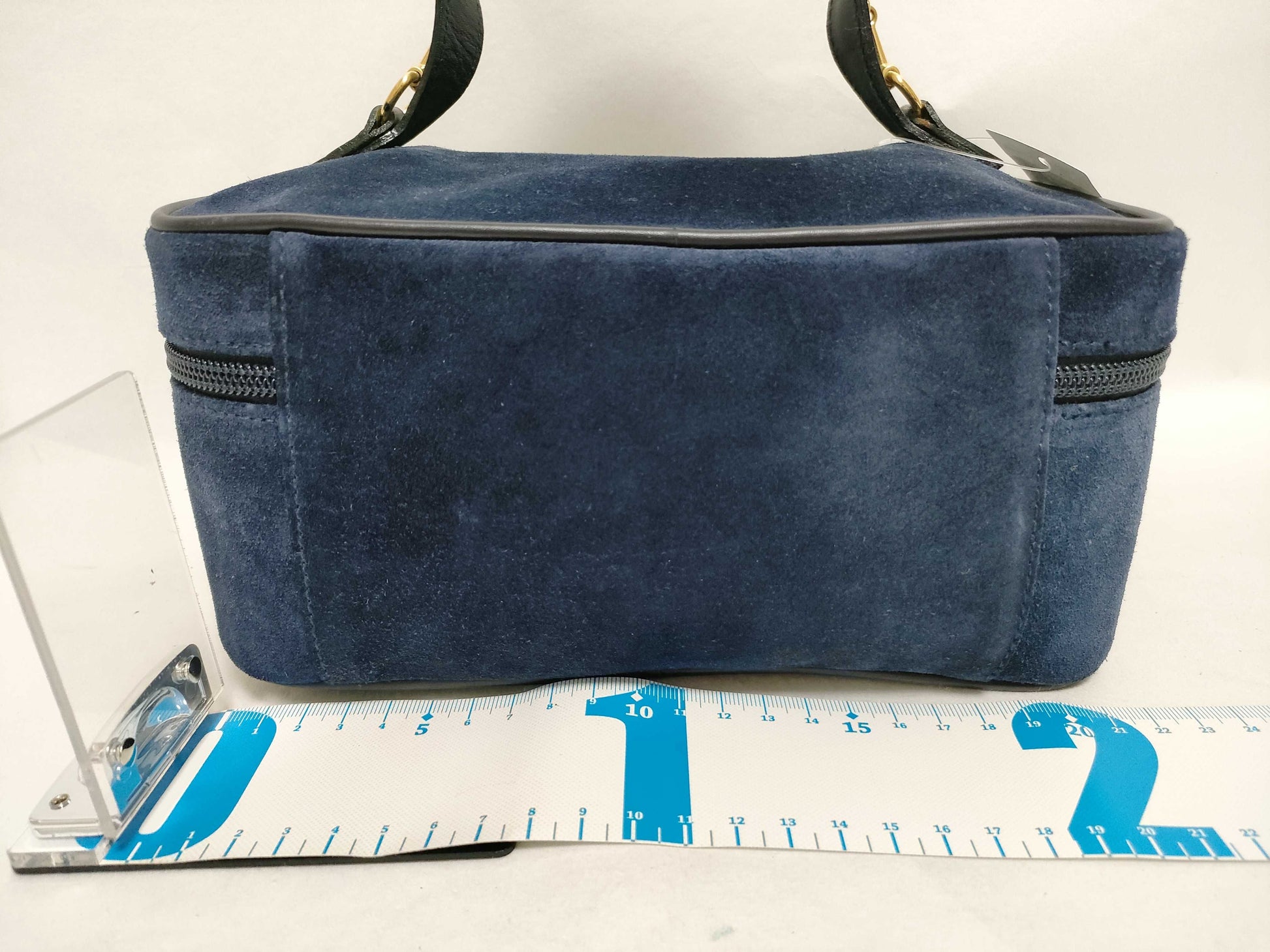 GUCCI Vanity Bag