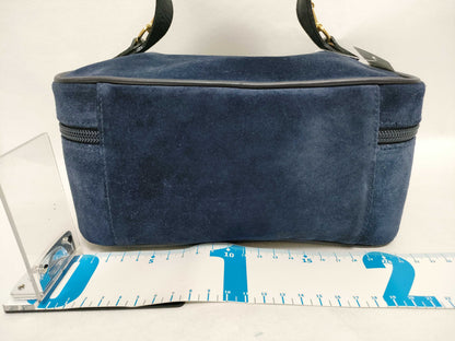 GUCCI Vanity Bag