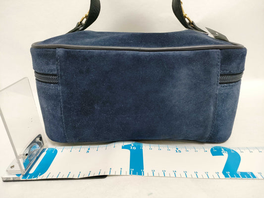 GUCCI Vanity Bag