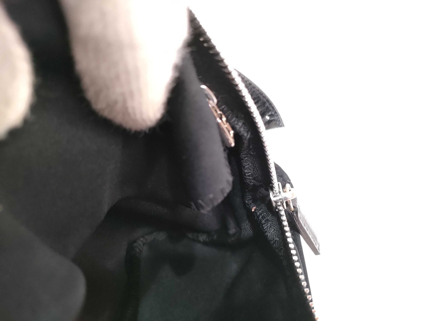 FENDI handbag