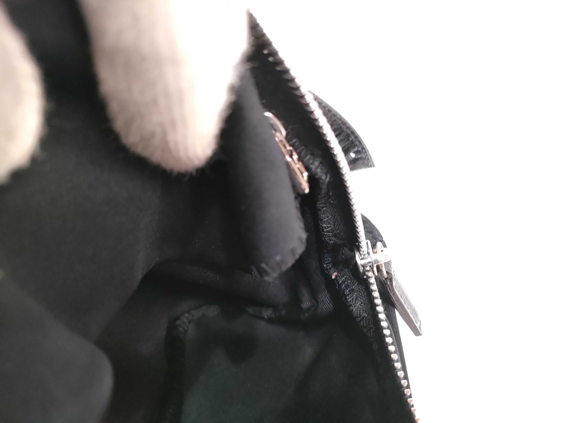 FENDI handbag
