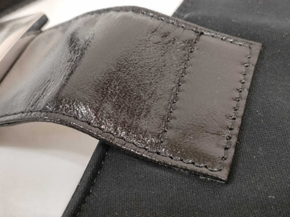 FENDI handbag