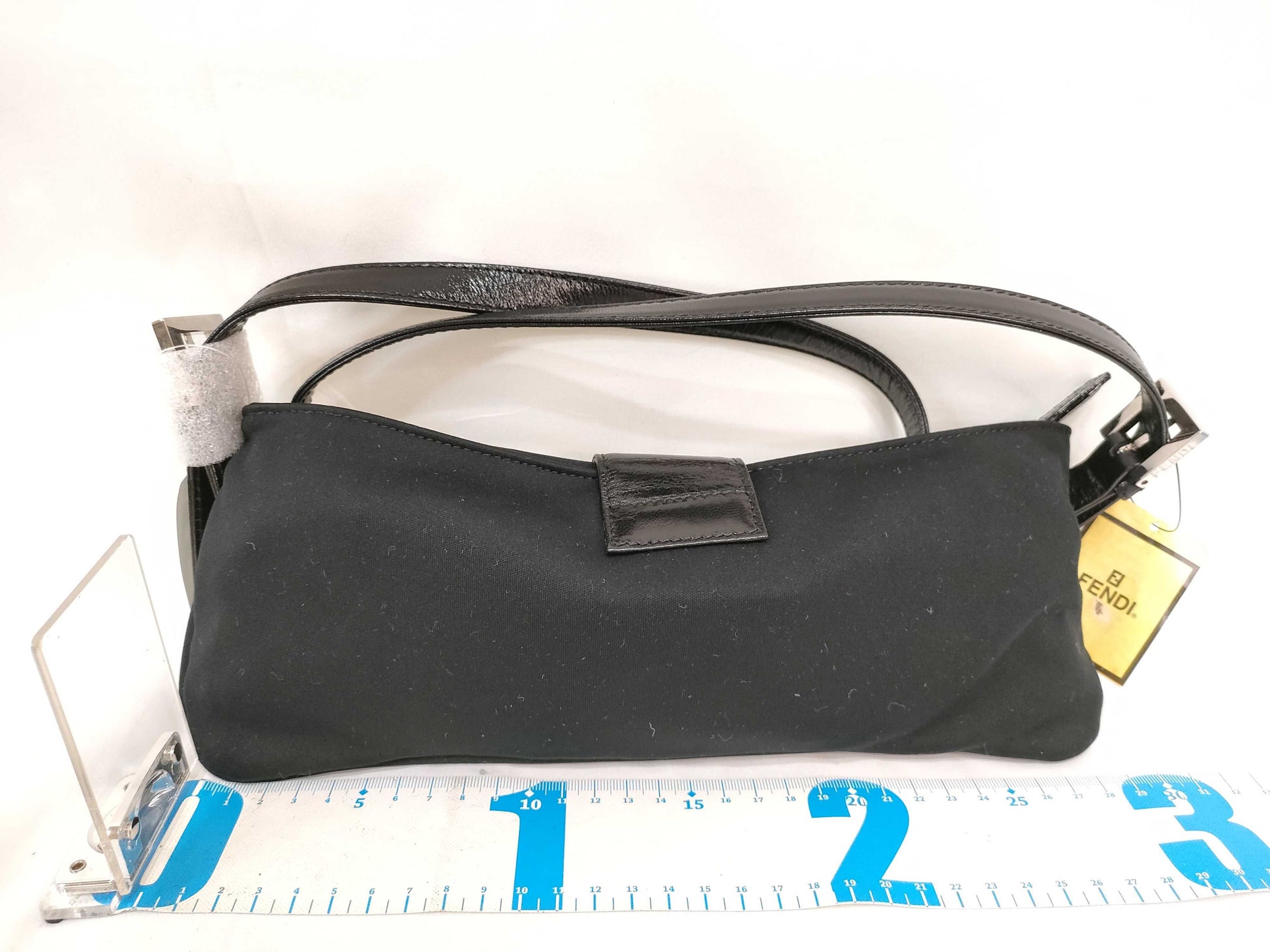 FENDI handbag