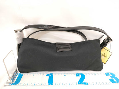 FENDI handbag