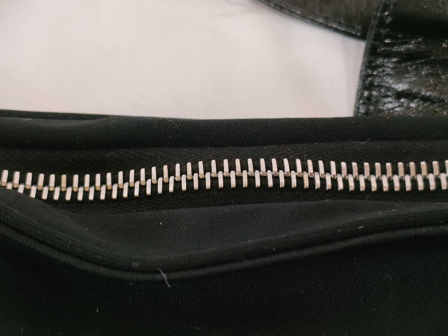 FENDI handbag