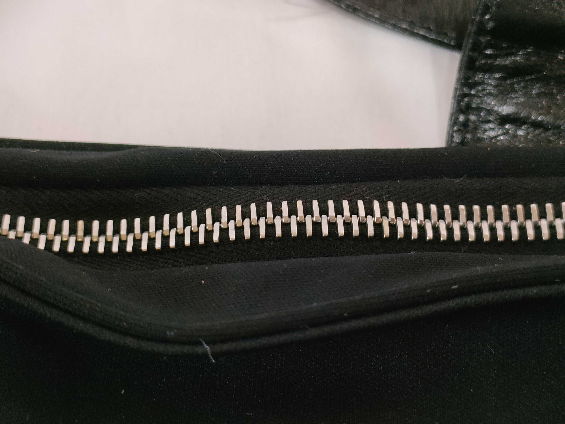 FENDI handbag