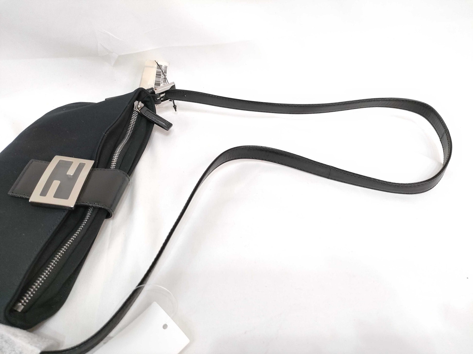 FENDI handbag