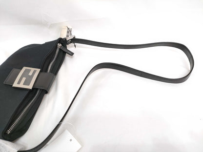 FENDI handbag