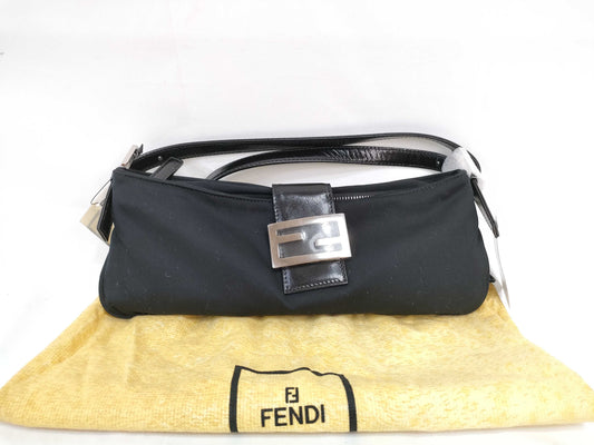 FENDI handbag