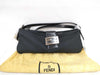 FENDI handbag