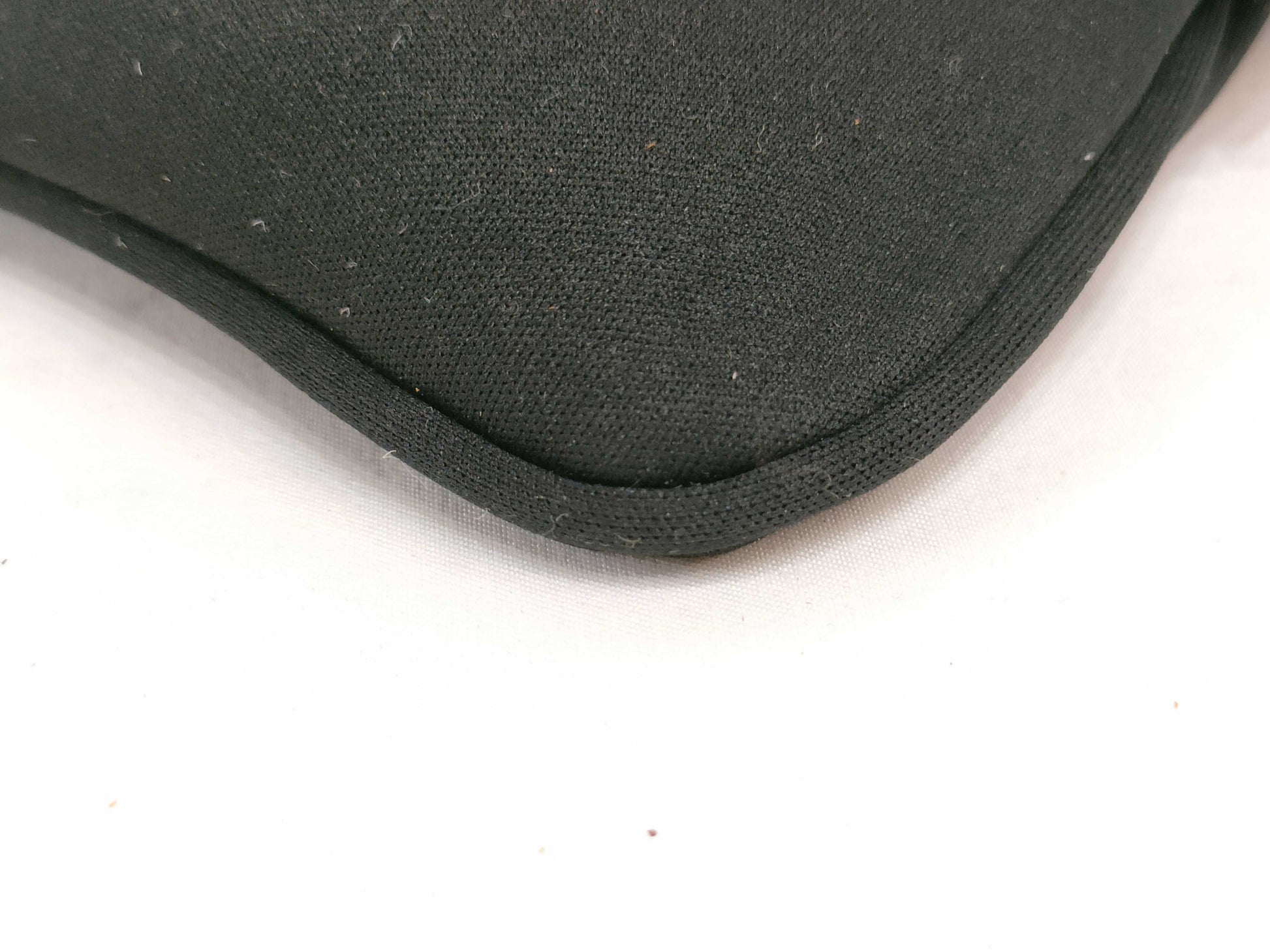 FENDI handbag