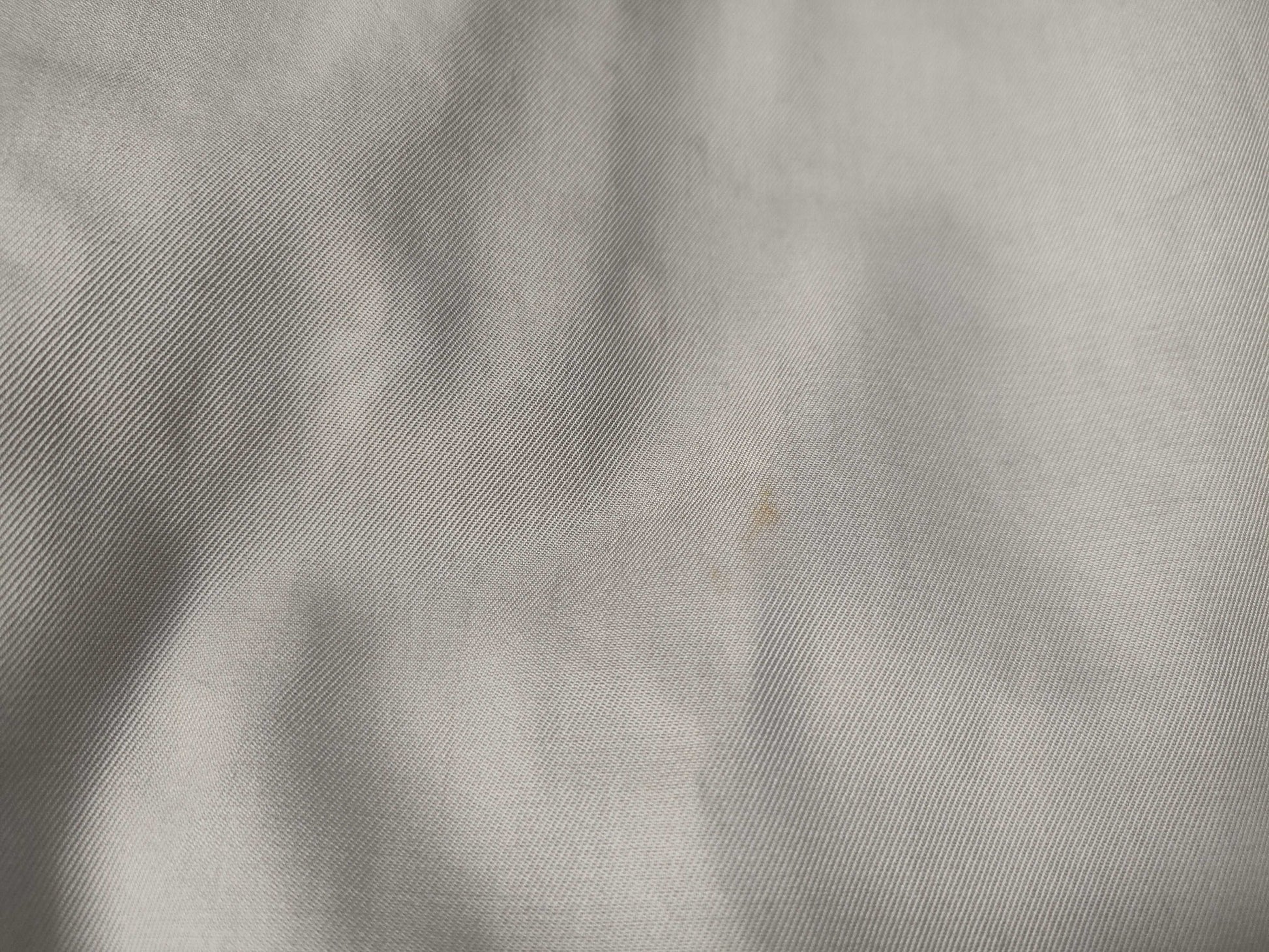 Burberrys Burberry coat