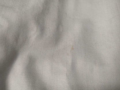 Burberrys Burberry coat