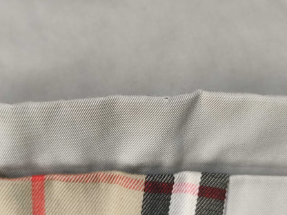 Burberrys Burberry coat