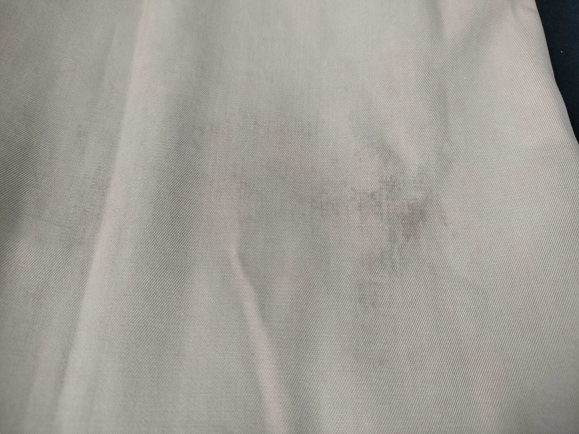 Burberrys Burberry coat