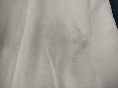 Burberrys Burberry coat
