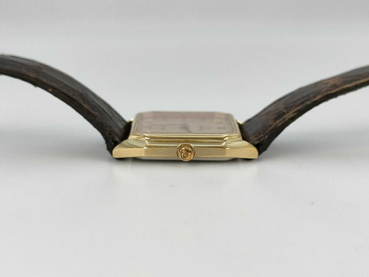OMEGA 1450 Quartz Women's Watch
