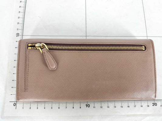 PRADA Prada wallet wallet