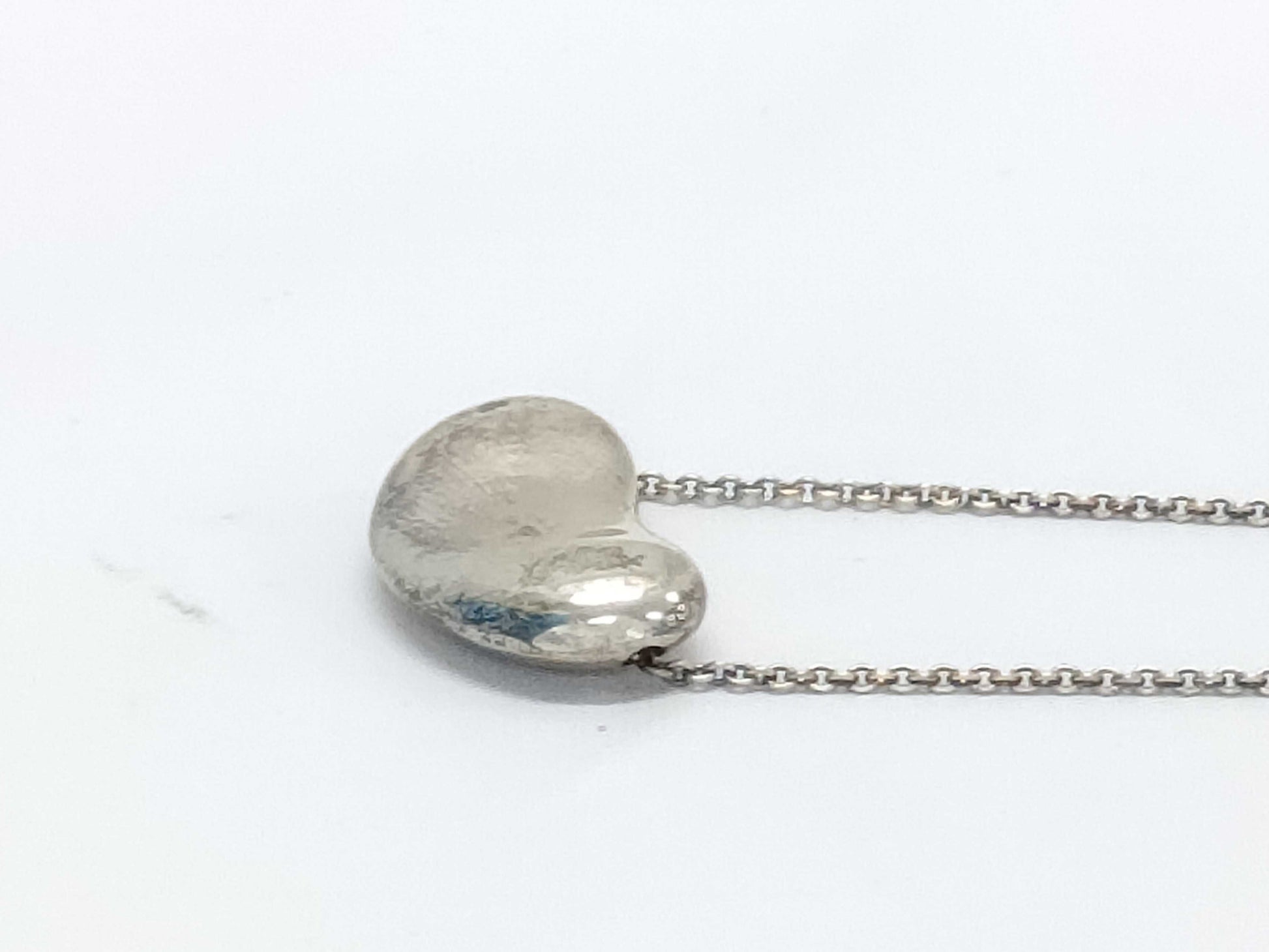 Tiffany & Co. Tiffany Necklace Necklace